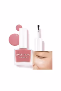 رژگونه مایع میشا کد PK02