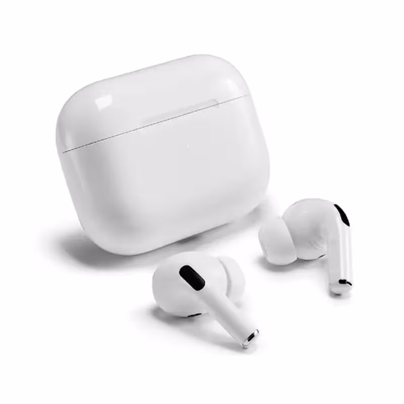 هدفون بلوتوث AirPod Pro ANC