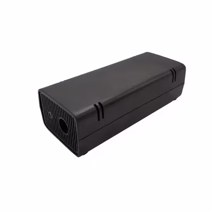 قاب و فریم آداپتور Xbox 360 Slim/Super Slim