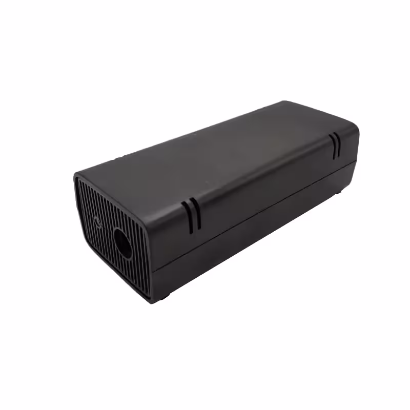 قاب و فریم آداپتور Xbox 360 Slim/Super Slim