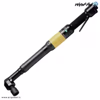 بکس بادی سرکج اطلس کوپکو سوئد 1/2 اینچ شات آف کنترل 150 نیوتن مدلLTV48 R150-L13