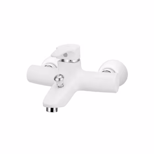 شیر حمام کاویان مدل آنیتا