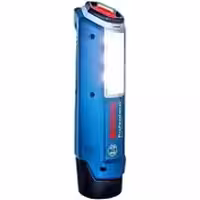 چراغ شارزی 12 ولت بدون باطری GLI12-V300