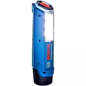 چراغ شارزی 12 ولت بدون باطری GLI12-V300