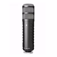 میکروفن Rode Procaster