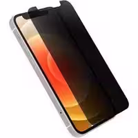 محافظ صفحه نمایش JCPAL مدل Preserver Privacy کد JCP4032 مناسب iPhone12mini