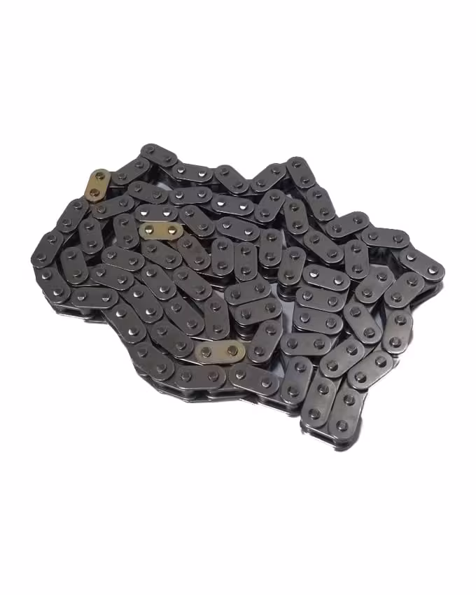 زنجیر تایم لیفان X60 شرکتی مدل LFB479Q-1021020A