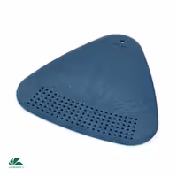 تخته برش لایت مای فایر مدل CuttingBoard Plus 2in1