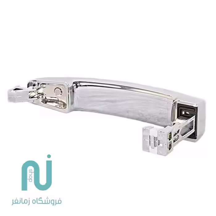 دستگیره در عقب چانگان CS35 راست