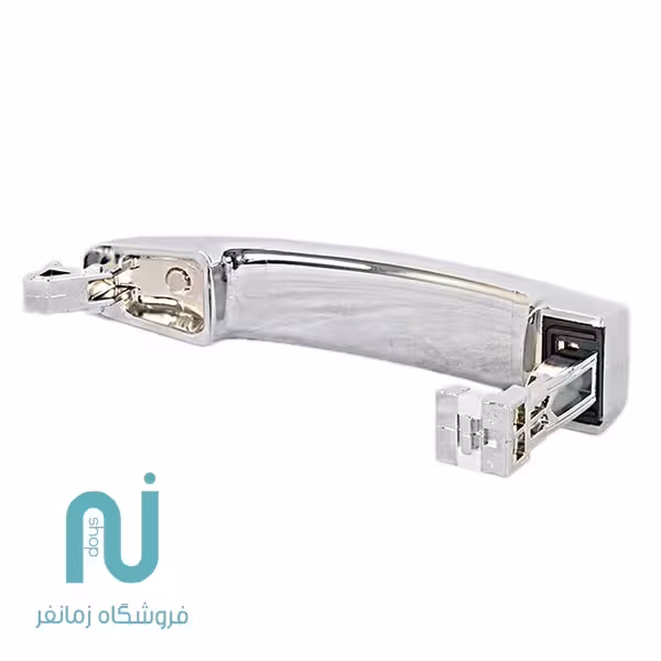 دستگیره در عقب چانگان CS35 راست