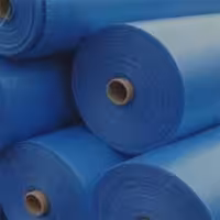 گونی آبی عرض (2.20 -3-4) هر کیلو(83000-87000-91000)