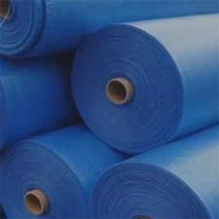 گونی آبی عرض (2.20 -3-4) هر کیلو(83000-87000-91000)