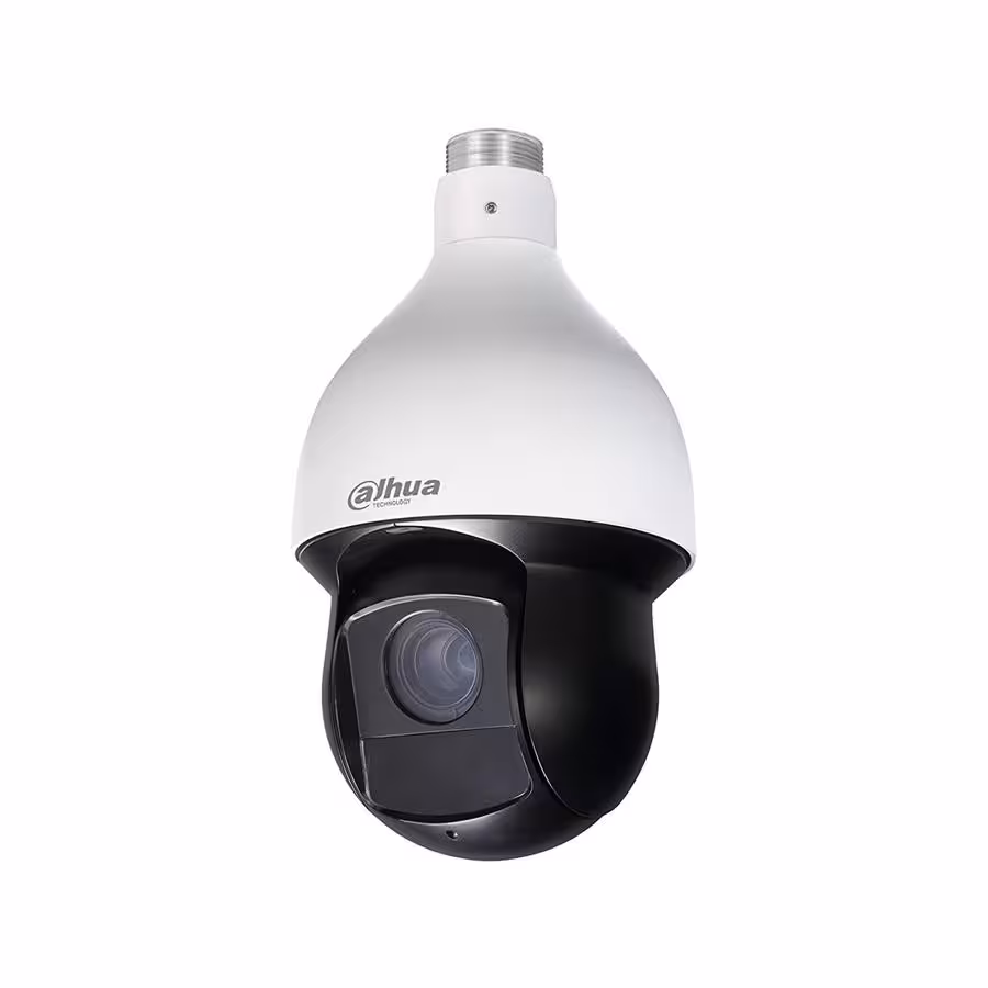 دوربین مدار بسته تحت شبکه داهوا مدل DH-SD59230U-HNI