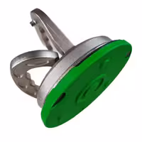 قاپک هزبورن مدل 63102