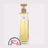 عطر ادکلن الیزابت آردن فیفت اونیو - خیابان پنجم | elizabeth arden 5th avenue