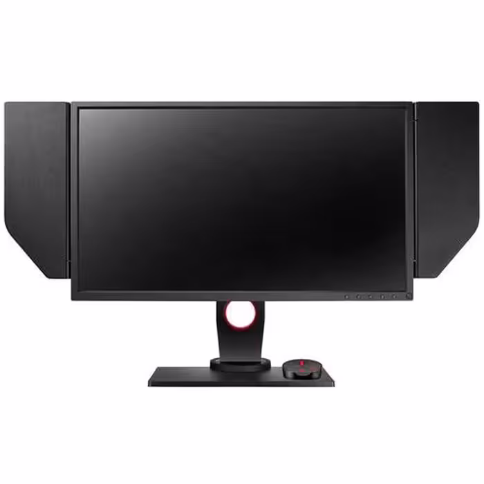 بنکیو مدل ZOWIE XL2546 سایز 24.5 اینچ