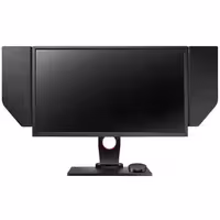 بنکیو مدل ZOWIE XL2546 سایز 24.5 اینچ