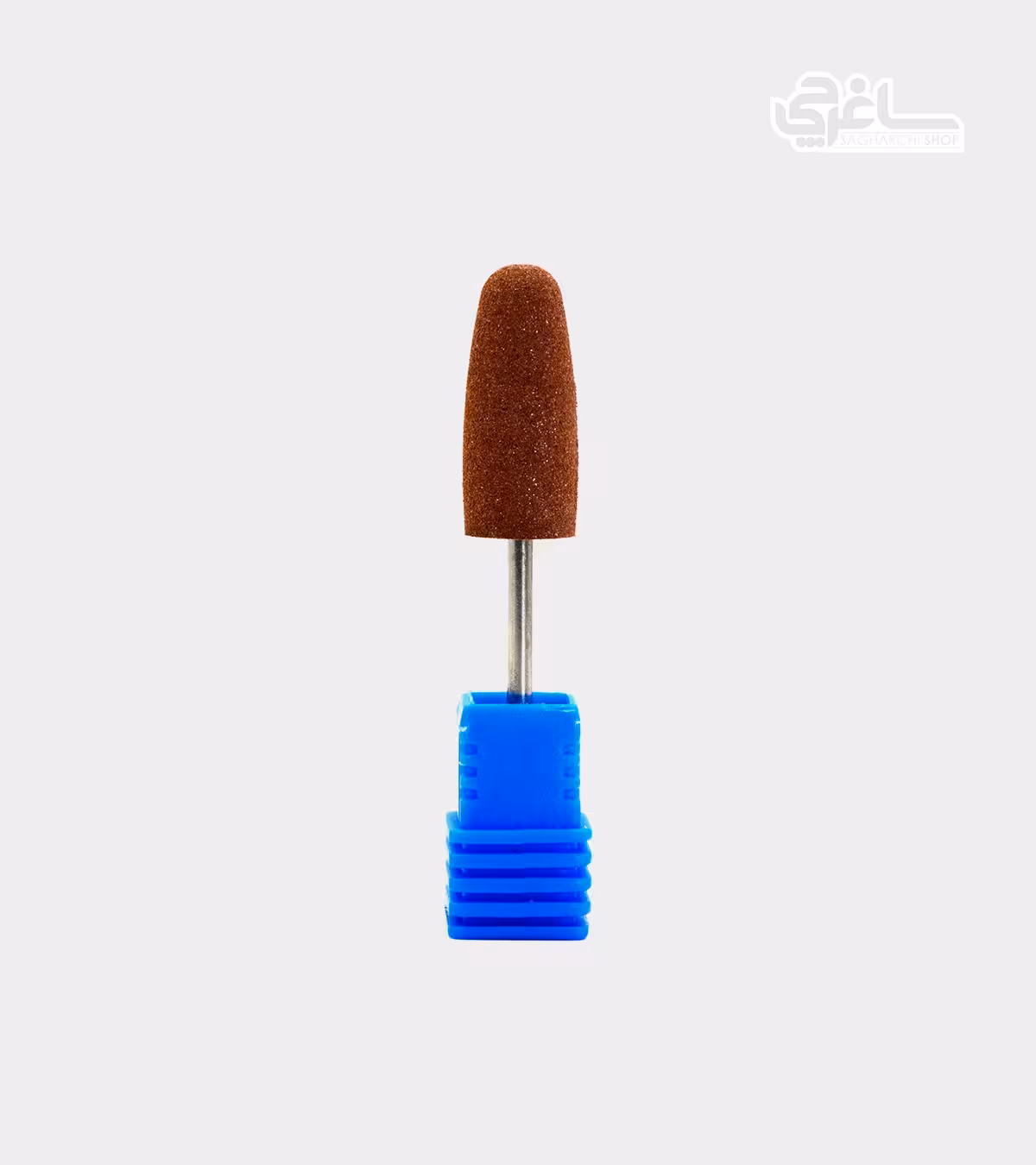 سرسوهان بافری ناخن
