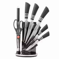 ست کارد و ساطور O.N.E