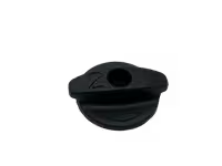 شاسی تغییر دور دریل توسن مدل 0034 اصلی