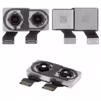 CAMERA X ORG APPLE