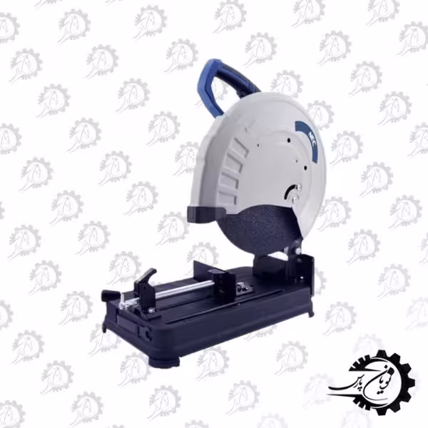 پروفیل بر ان ای سی 2800 وات 2257(NEC)