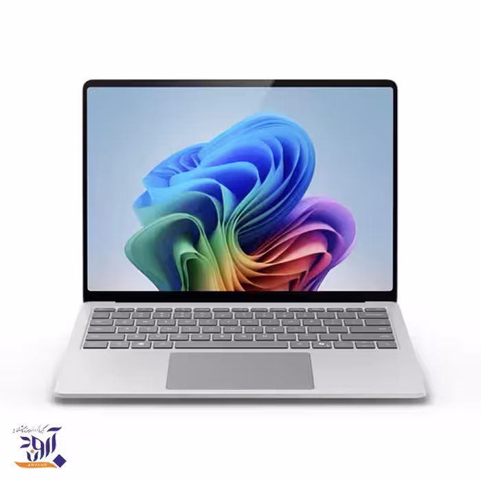 لپ تاپ 15 اینچی مایکروسافت مدل Surface Laptop X Elite 16GB RAM 512GB SSD