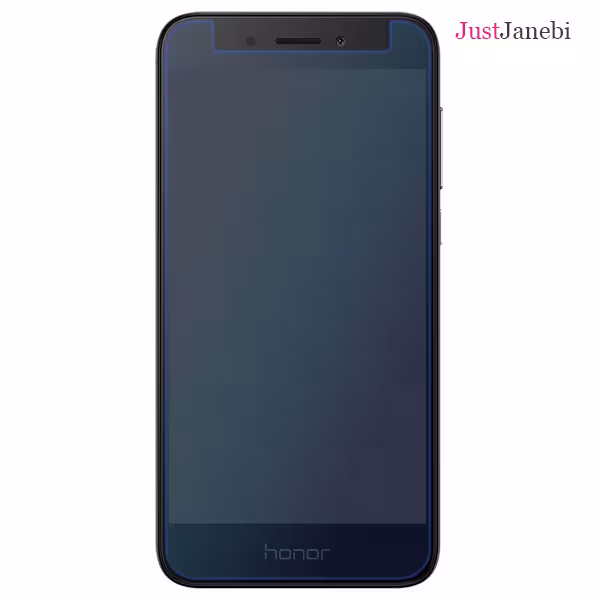 نانو گلس ضد ضربه هوآوی Huawei Honor 5C pro