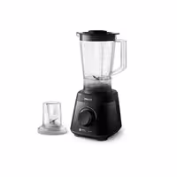 مخلوط کن و آسیاب کن فیلیپس مدل HR2141