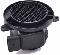 ایرمس بنز موتور 271