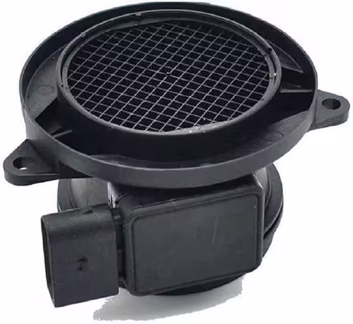 ایرمس بنز موتور 271