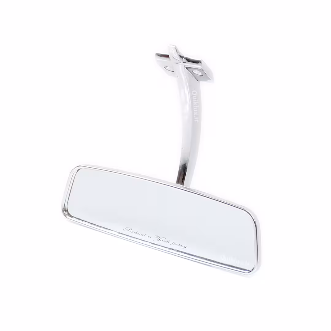 اینه وسط تمام استیل یزدی مدل سقفی پایه دار