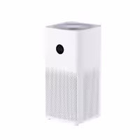 دستگاه تصفیه کننده هوا شیائومی مدل Mi Air Purifier 3C