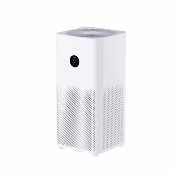 دستگاه تصفیه کننده هوا شیائومی مدل Mi Air Purifier 3C
