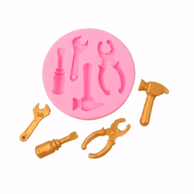 مولد ابزار کد 110