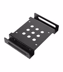 براکت هارد 2.5 inch