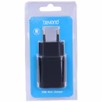 کلگی شارژ Beyond BA-206 2Port 24A 12W