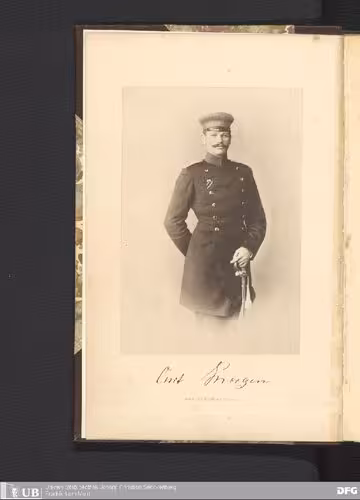 خرید و دانلود نسخه کامل کتاب Durch Kamerun von Süd nach Nord ; Reisen und Forschungen im Hinterlande von 1889 bis 1891