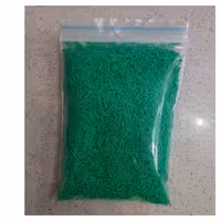 ترافل رشته ای سبز 50 گرمی