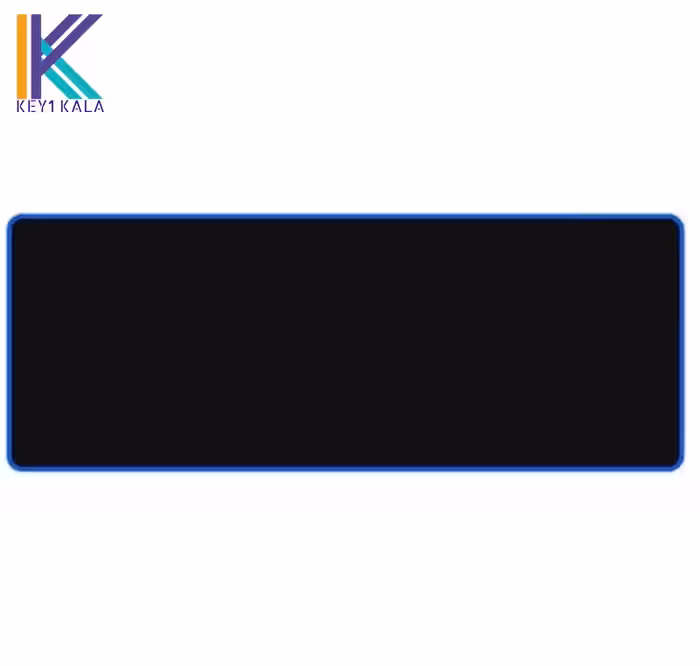 پد موس گیمینگ حرفه ای 8040