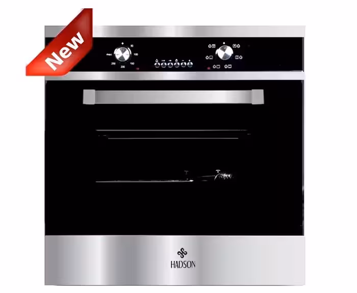 فر توکار هادسون مدل O51(ارسال رایگان)