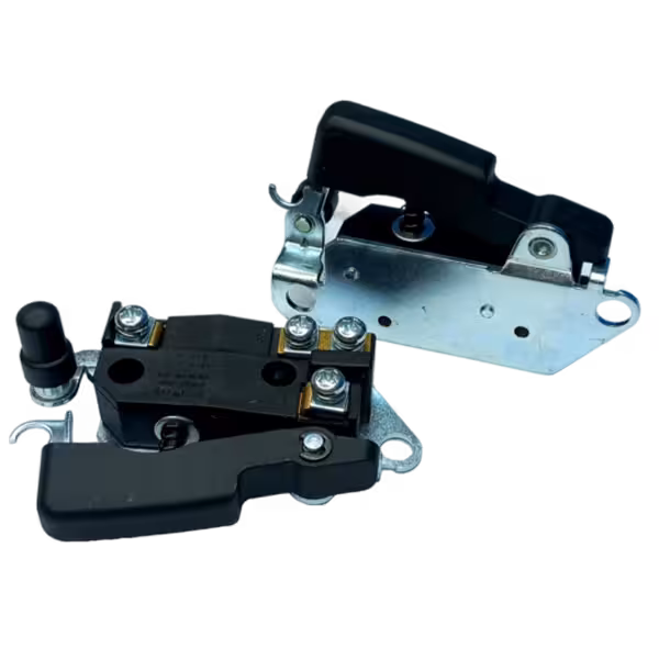 کلیدتخریب ماکیتا 0810