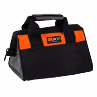 کیف ابزار تانوس مدل PTB-09-30 | کالا مکس