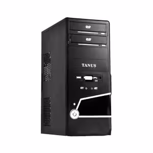 کامپیوتر اداری مدل 1400415