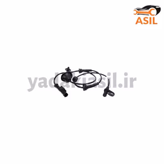 سنسور ABS چرخ جلو تیبا IPNC