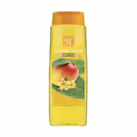 شامپو بدن سامر جویس مای|My summer juice body wash