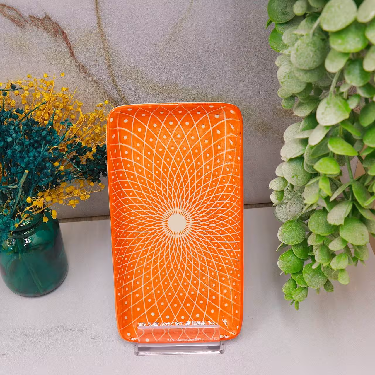 دیس 18*9/5 دنی هوم70CFP 2001#