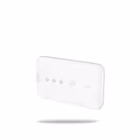 مودم جیبی ZTE 4G mf937