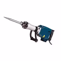 چکش تخریب (پیکور) 16 کیلویی پوکا مدل H1602