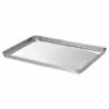 سینی سرو 30*40 ایکیا مدل ikea GRILLTIDER 105.422.62